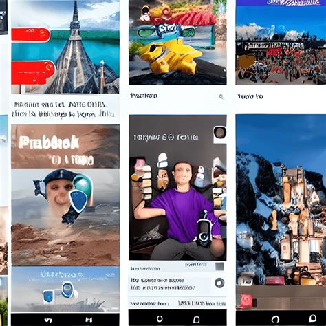 best facebook contest apps
